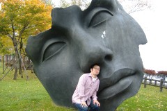 0ff8b76d7fec4612b108287048847174