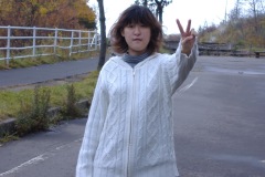 14d9f19676e3c5ee9f10db14af90f5eb