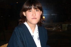 1b8990bb2582528b9e25328b1e824992