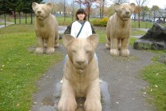 208e9464f34bdedda1aab122e2902c15