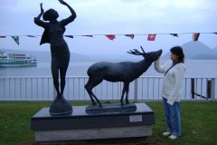 2ceccdbfc92d1d2c85b81af70ba50a10