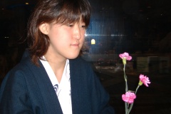 3981859878bd01b2fd1703bbbbac0307