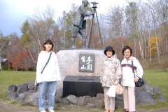 439662289a853abd3887e113da57273e