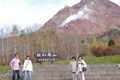 44c4411f60b24be6d995bf7e8926b329