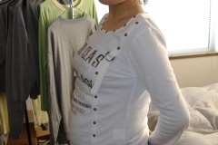 48cd6cecea754ca3d1621f8b9404a9c3