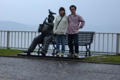 52c38ee55f404535fc1f4676c4b79655