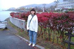 554b6332c11161aa8a948161fdcaab3d