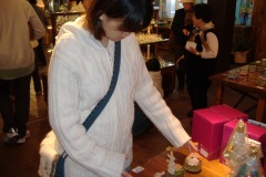 56eb1ec8559c2df1ae57620e80dc1cd1