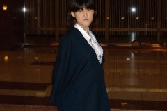 5f37336cb4a94121964c15bb08d090d8