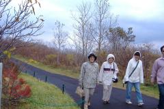 688e113d54c6c8ab8296a7957c7e8477