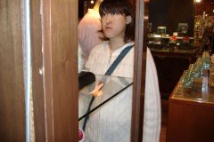 6986074584e31a2016986bf2dc1f7441