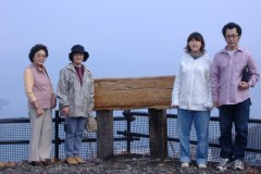 6a3f507b374b8649111055ecc33d86e5