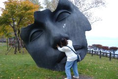 6f184c4616a5e3a8253bf098790c4058