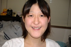 6f3cc2bae4954bd4ef50a9ccebdf12ce