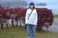 70c3b4a7002eb77e2fb85d5f74e923d2