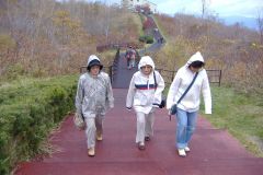 7a9438e770060ac49e1ee4030d247814