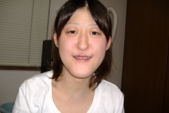 8200f911f077c1b4a3cfcbd658fc08b1