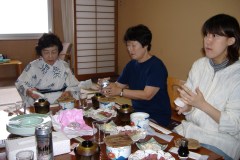 8e847f23161ce8cc1cb3254a767ba5b4