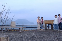 8fdd6035e9e77594503d978c293278e2