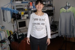 930ad26d6fa0444eb8fc9eee6433d618