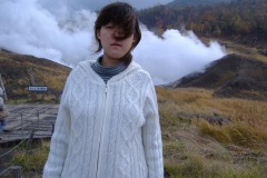 a283915544cc9c15fa45f014398db2ca