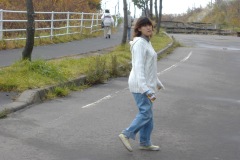 b13b9b96db767fd9bc0f3955bad6141f