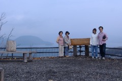 b5e10f33ddf70b0a8d3af1f546b2419f