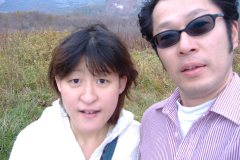 b7eec138f7506137393284e532e54cff