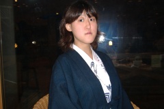 bcb5a1abcfe32d8de228f40d08aaad3b