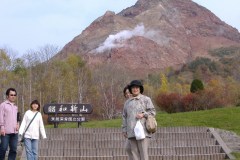 c1e2bd030adbc570a1789cc3aff2bd55