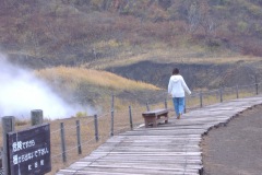 c5ce9f62837c58b325614c2475174c9e