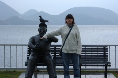 c615111d5f755fa18c10e1adf3be0c13