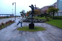 c73804de17f77780f42f6bb29fd670ea