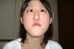 cead5ad06f669f7cbd1a24fd4eaefe57