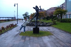 d12057cd9a9c5afff5be3c37da6f9a40