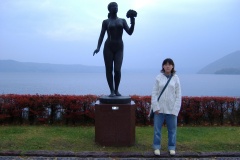 d35e2ec7b41149a2165135cb7808c2e9