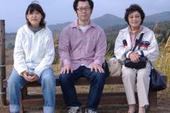 d3f75215fe7bfb5491397ab0c1bfd03a