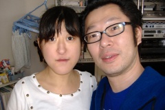 debb4e1d77abab415e56c75a5a5be5a2