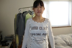 ef674467c2e5185328281a0bb0c5df88