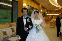 1173d209bcbd3b8cbd805a6fd8c011ae