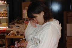 2a3abc76cae566968ffb5cfa1f6786b8