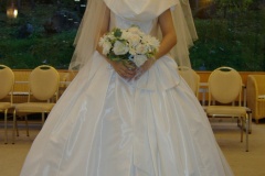 50bc00230daa2c1c14ade2e918d034de