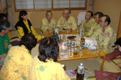 5ca9e41e80dcb049fabe7f0b1232660e