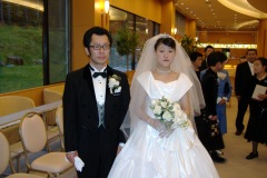 66842b328f1c60a5e310931b484defef