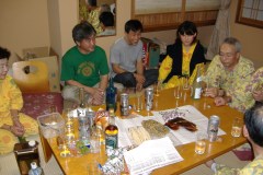 a97233cc7e3d0d9a86e649a7e597b408