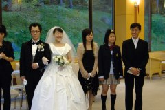 b1cfe92ae66e0919119c2c8b1d5ca683