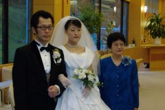 d509137816f28a77f4fb3e49812cccbb