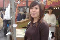 d65a3b825e2203822b12ce210ede0917