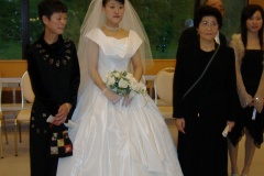 e2bbb223d69c33ba957b8d0885f82743