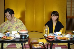 e418b142e8823a2d92bf0f244981be7f